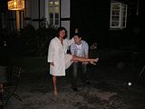 10 Jahre Abi 1995 (274)